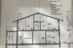 Einfamilienhaus Edling - 2.000.000&euro; | Angebot:23716203