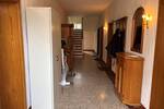 Mehrfamilienhaus, Wohnhaus Rinteln / Hohenrode Hohenrode - 1 Zimmer, 299 m&sup2;, 198.000&euro; | Angebot:26684664