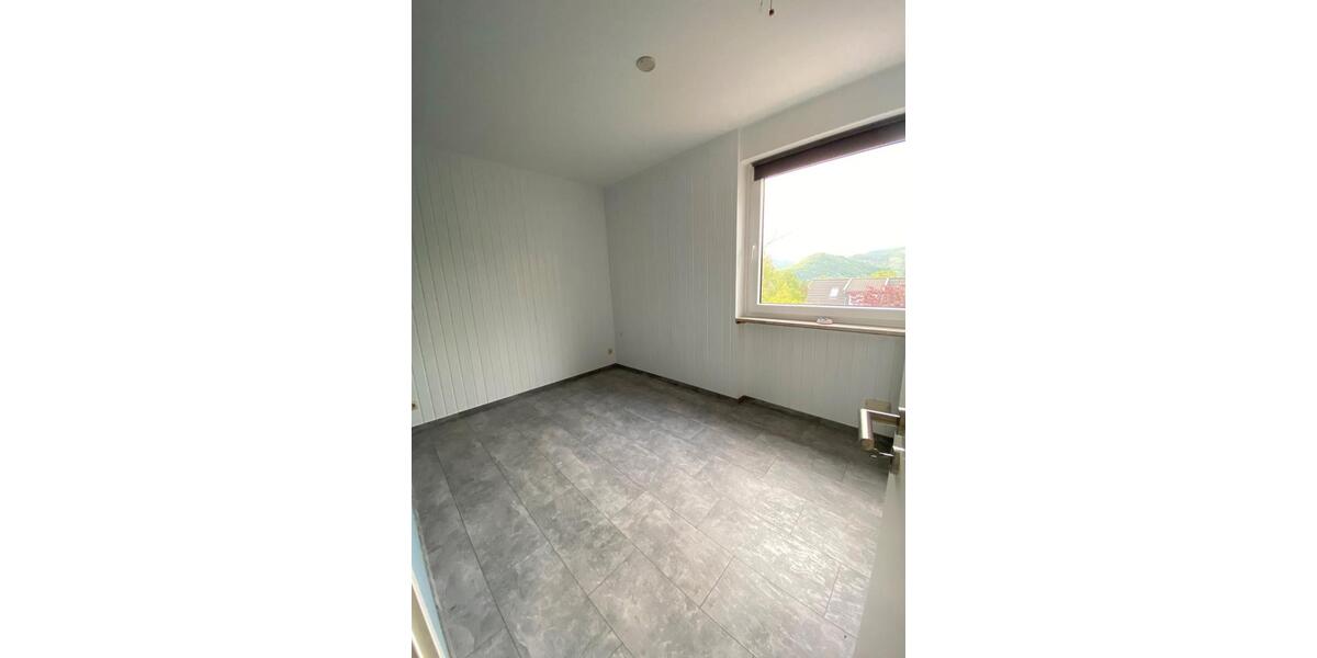 Hochparterre Bad Lauterberg im Harz - 2 Zimmer, 53 m&sup2;, 62.000&euro; | Angebot:26730734