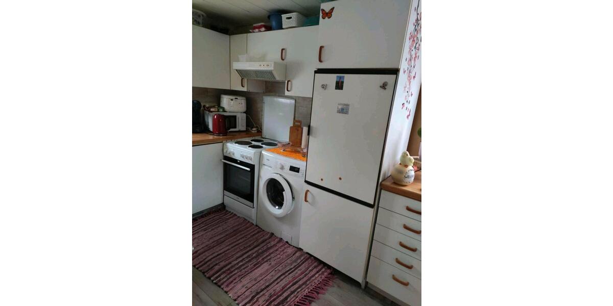 Einfamilienhaus Hambühren - 1.5 Zimmer, 40 m&sup2;, 23.000&euro; | Angebot:26132931