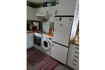 Einfamilienhaus Hambühren - 1.5 Zimmer, 40 m&sup2;, 23.000&euro; | Angebot:26132931