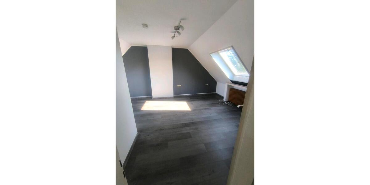 Reihenhaus Stuhr - 5 Zimmer, 124 m&sup2;, 279.000&euro; | Angebot:27259760