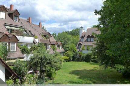 Wohnung zum Mieten in Schwaig 770 € 55 m² 1.5 zimmer