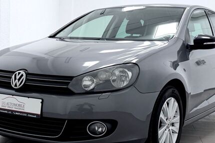 VW Golf 332.000 km 3.880 &euro; Eichenzell 36124