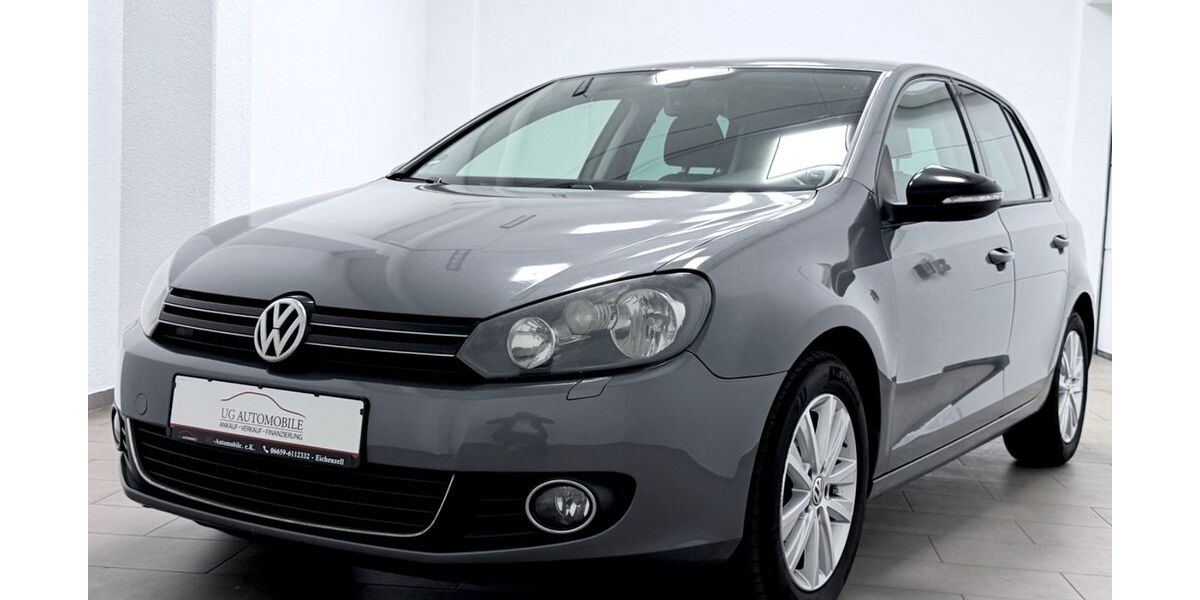 VW Golf 332.000 km 3.880 &euro; Eichenzell 36124