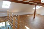 Etagenwohnung Aurich Innenstadt - 3 Zimmer, 80 m&sup2;, 169.500&euro; | Angebot:26450141