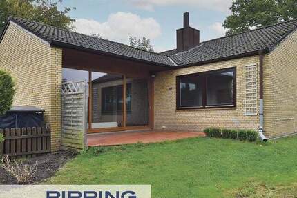 Haus Wentorf - 5 Zimmer, 145 m&sup2;, 2.000&euro; | Angebot:25673414