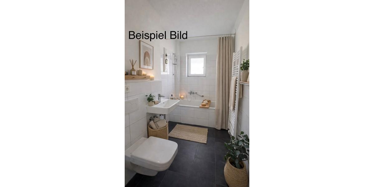 Etagenwohnung Mainz - 1 Zimmer, 31 m&sup2;, 561&euro; | Angebot:26130805