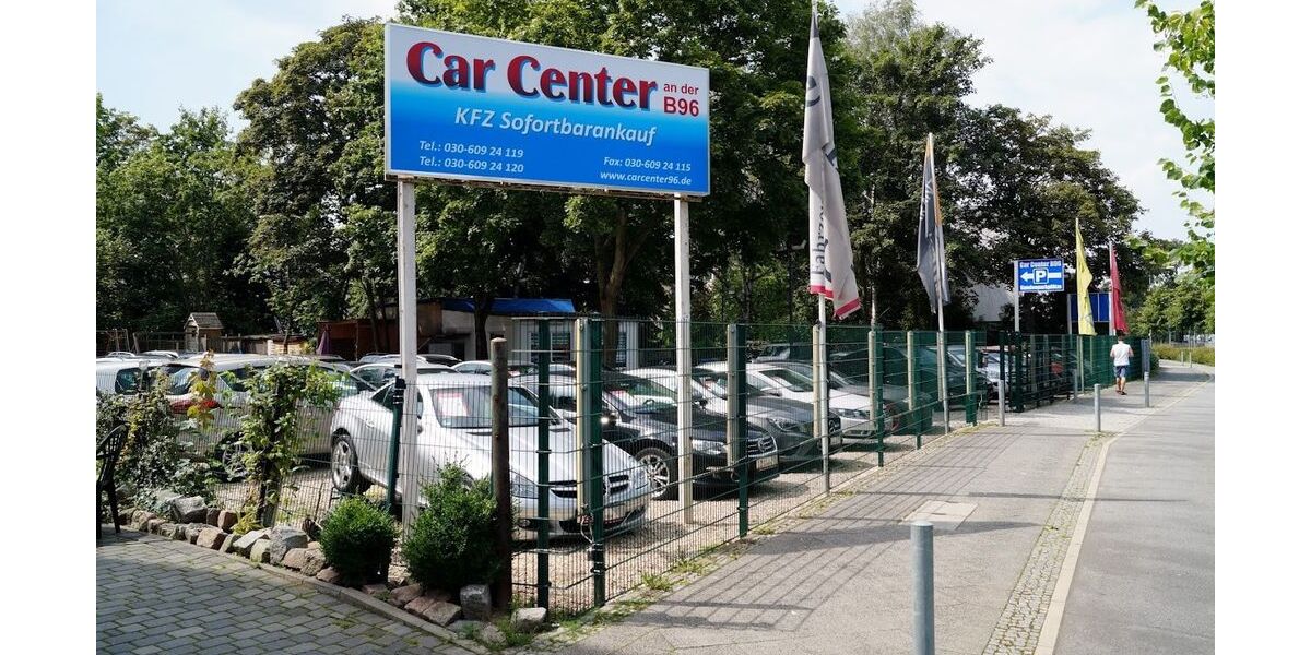 Saab 900 187.500 km 9.999 &euro; Berlin-Lichtenrade 12309