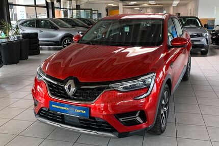 Renault Arkana 35.950 km 17.980 &euro; Stuttgart 70439