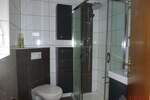 Einfamilienhaus Bach an der Donau Bach - 5 Zimmer, 114 m&sup2;, 325.000&euro; | Angebot:25738651