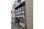 Einfamilienhaus Stralsund - 220.000&euro; | Angebot:26894664