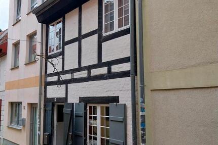 Haus Stralsund - 220.000&euro; | Angebot:26894664
