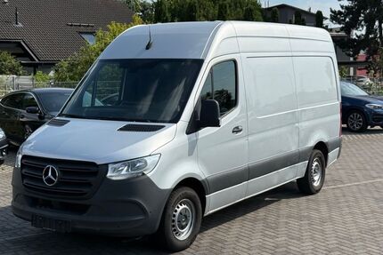 Mercedes-Benz Sprinter 36.000 km 24.000 € Bickenbach 64404