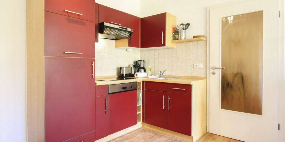Einfamilienhaus Heringsdorf Ostseebad Heringsdorf - 3 Zimmer, 299.000&euro; | Angebot:26220541