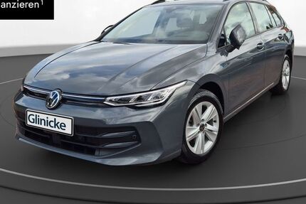 VW Golf 21.500 km 23.970 &euro; Erfurt 99099