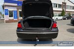 Kia Opirus Executive*E-Sitze*Klima*TÜV12/26*AHK*V6 B 155.489 km 2.980 &euro; Berlin 13187