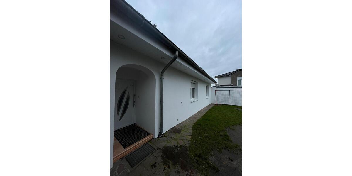 Einfamilienhaus Loxstedt - 10 Zimmer, 325 m&sup2;, 499.900&euro; | Angebot:26286628