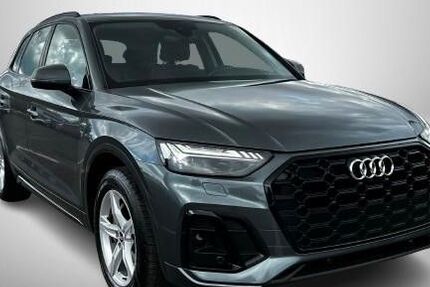 Audi Q5 151.235 km 25.950 &euro; Blankenfelde-Mahlow 15831