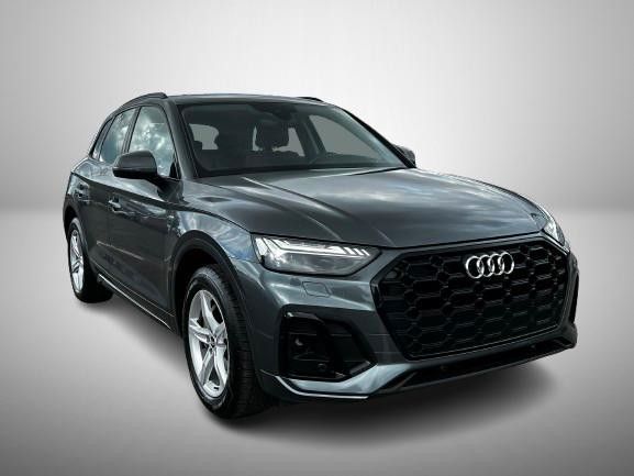 Audi Q5 151.235 km 25.950 &euro; Blankenfelde-Mahlow 15831