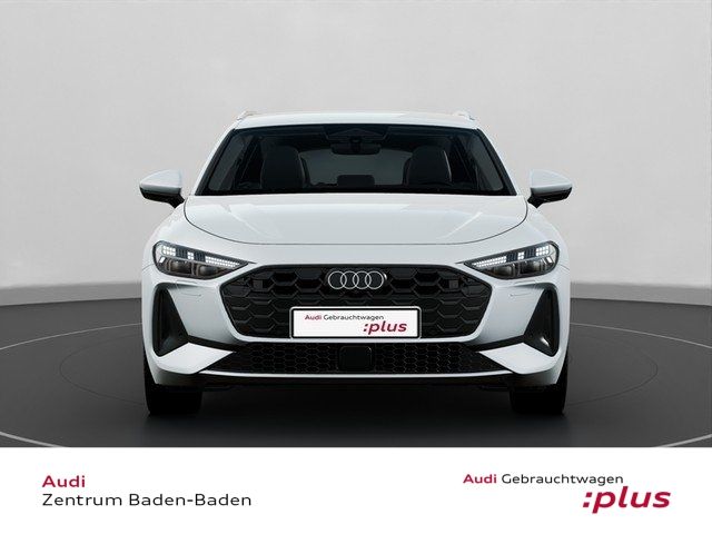 Audi A5 16.315 km 53.710 &euro; Ravensburg 88214