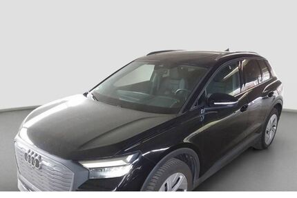 Audi Q4 e-tron 31.348 km 42.970 &euro; Mühldorf am Inn 84453