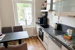Etagenwohnung Sellin - 2 Zimmer, 60 m&sup2;, 350.000&euro; | Angebot:26730860