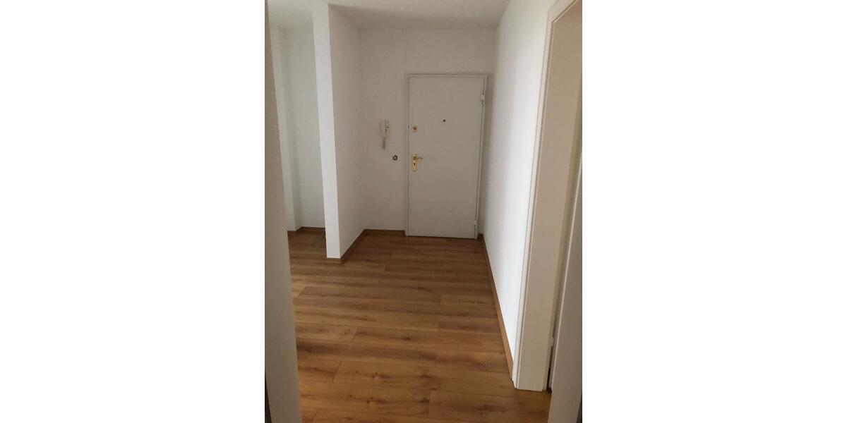 Etagenwohnung Bergisch Gladbach Alt-Frankenforst - 2 Zimmer, 64 m&sup2;, 199.000&euro; | Angebot:27260809