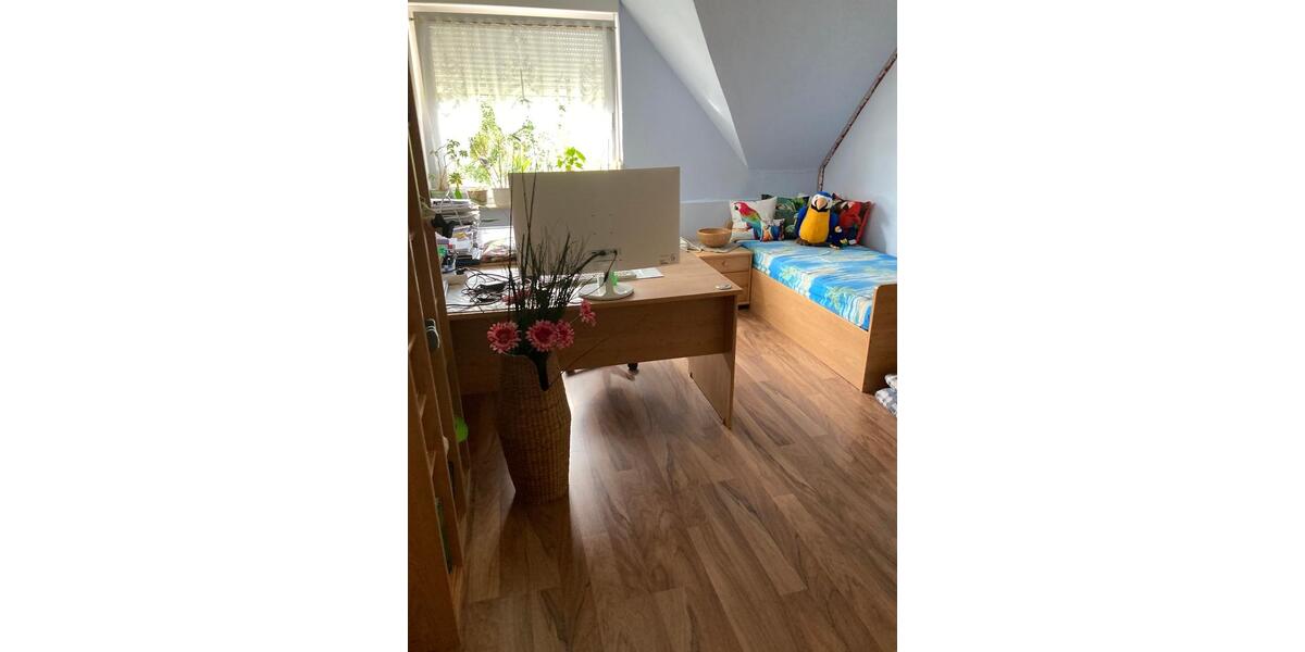 Reihenhaus Seelze - 6 Zimmer, 165 m&sup2;, 375.000&euro; | Angebot:25870385