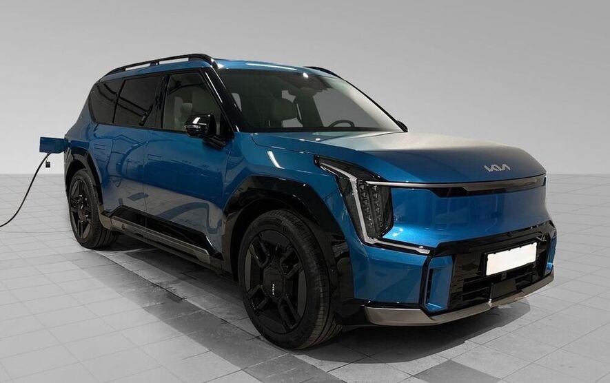 EV9