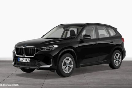 BMW X1 16.700 km 35.803 &euro; Barsbüttel bei Hamburg 22885