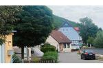 Etagenwohnung Wernigerode - 3 Zimmer, 75 m&sup2;, 120.000&euro; | Angebot:25844353