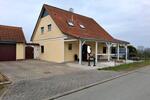 Einfamilienhaus Neustadt (Dosse) - 5 Zimmer, 130 m&sup2;, 350.000&euro; | Angebot:26721562