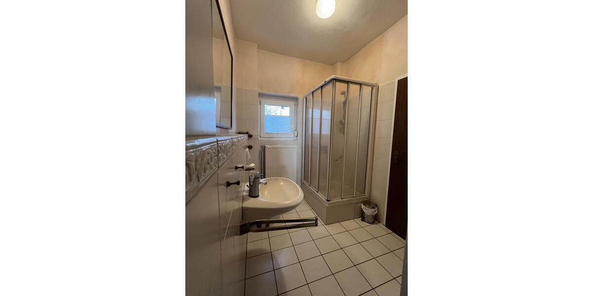 Doppelhaushälfte mitten in Himmelsthür 7 zimmer