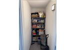 Etagenwohnung Gottmadingen - 3 Zimmer, 80 m&sup2;, 345.000&euro; | Angebot:26830367