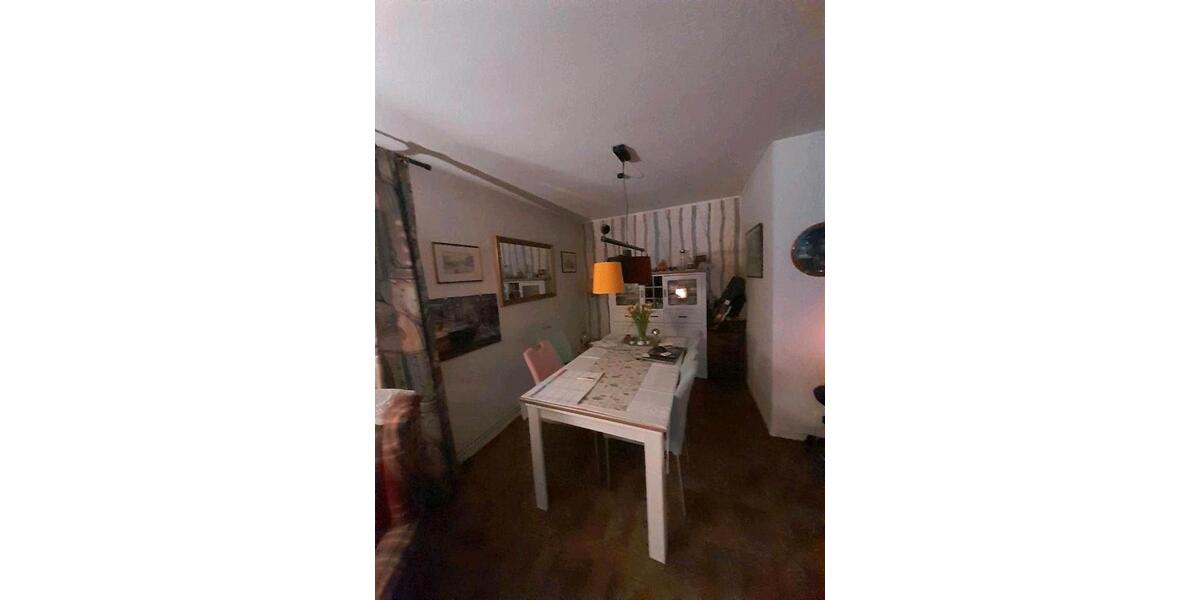 Mehrfamilienhaus, Wohnhaus Mölln - 7 Zimmer, 255 m&sup2;, 639.000&euro; | Angebot:26979815