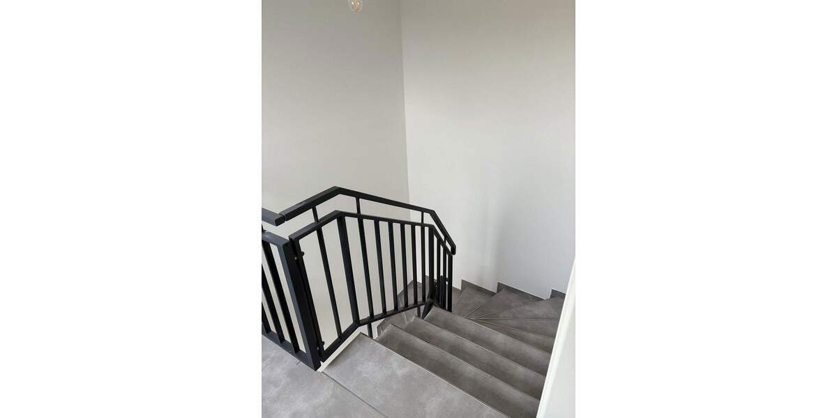 NEUBAU 2025 Berlin Mehrfamilienhaus mit 5 Wohnungen je 2 Zimmer Wohnung Erstbezug 2026 Reinickendorf 1 zimmer