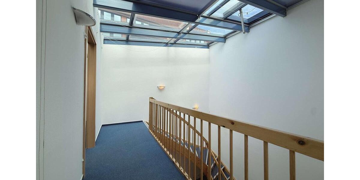 Gewerbeobjekt Rostock - 4.000&euro; | Angebot:25908156