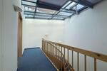 Gewerbeobjekt Rostock - 4.000&euro; | Angebot:25908156
