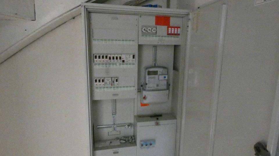 Doppelhaushälfte Staßfurt - 3 Zimmer, 90 m&sup2;, 120.000&euro; | Angebot:26131116