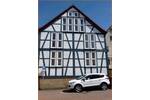 Mehrfamilienhaus, Wohnhaus Bad Soden-Salmünster Salmünster - 9 Zimmer, 213 m&sup2;, 1.760&euro; | Angebot:26806931