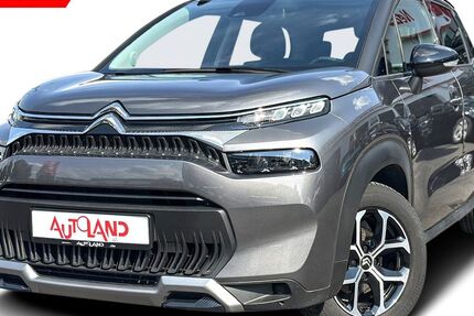 Citroen C3 Aircross 16.299 km 16.890 &euro; Wietmarschen 49835