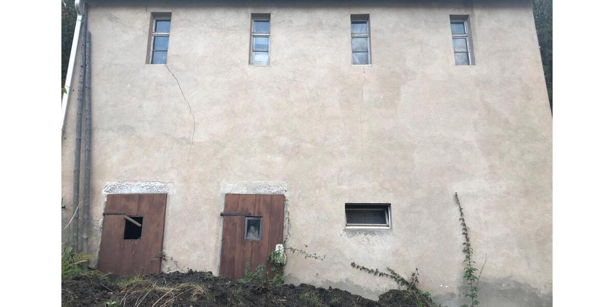 Einfamilienhaus Bad Schandau - 10 Zimmer, 249 m&sup2;, 150.500&euro; | Angebot:27042829