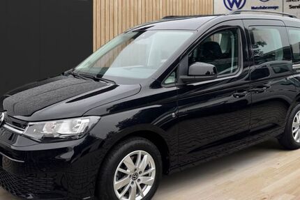 VW Caddy 69.890 km 22.990 &euro; Friedrichshafen 88046