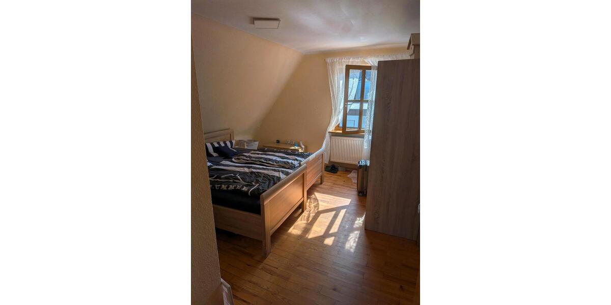 Einfamilienhaus Püttlingen - 5 Zimmer, 120 m&sup2;, 250.000&euro; | Angebot:27102514