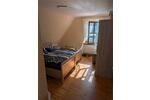 Einfamilienhaus Püttlingen - 5 Zimmer, 120 m&sup2;, 250.000&euro; | Angebot:27102514