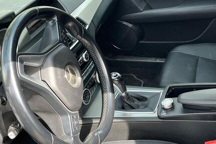 Mercedes-Benz C 250 183.500 km 7.100 &euro; Rudersberg 73634