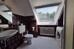 1-Zimmer Wohnung in Rellingen