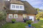 Doppelhaushälfte Kampen - 6 Zimmer, 170 m&sup2;, 7.950.000&euro; | Angebot:25802049