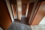 Einfamilienhaus Bad Liebenzell - 7 Zimmer, 180 m&sup2;, 535.000&euro; | Angebot:26425113